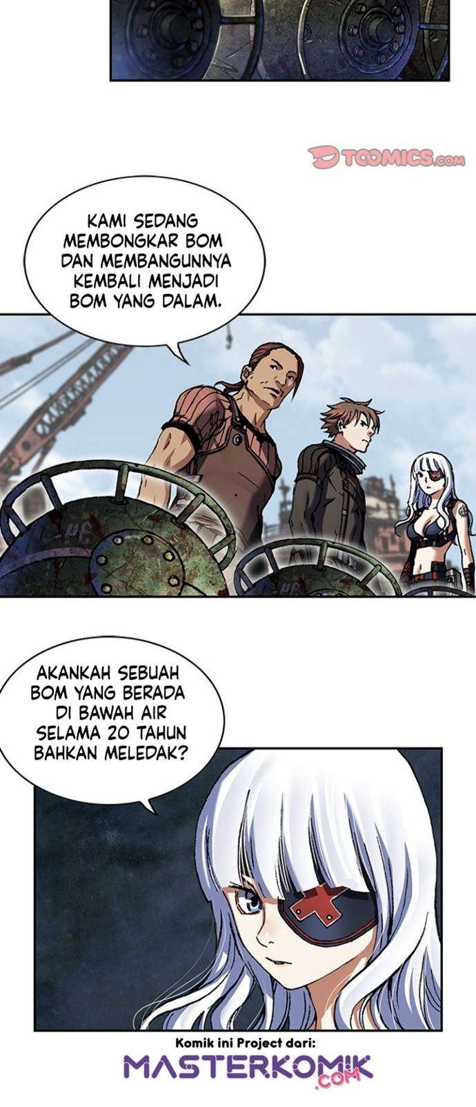 image-komik-leviathan-chapter-160-13/42