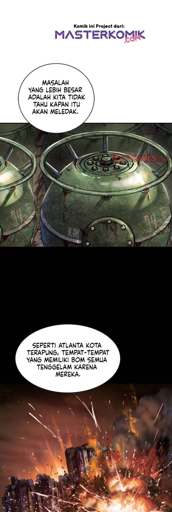 image-komik-leviathan-chapter-160-14/42