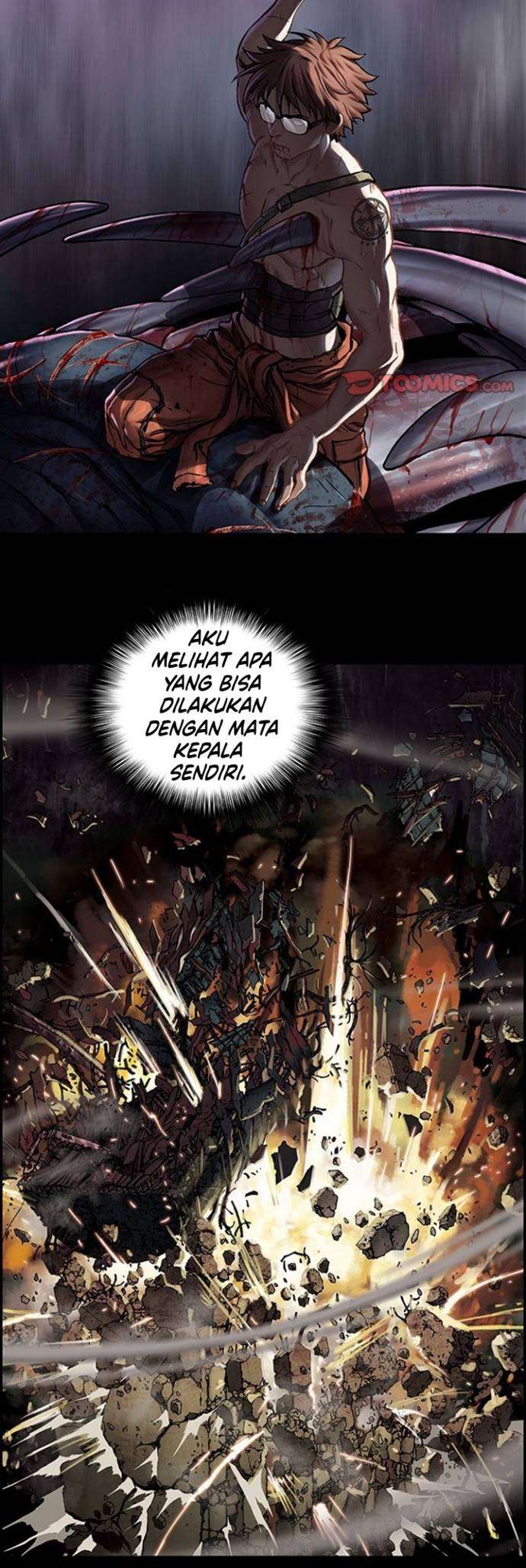 image-komik-leviathan-chapter-160-17/42