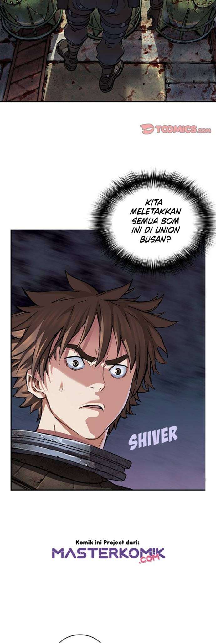 image-komik-leviathan-chapter-160-19/42