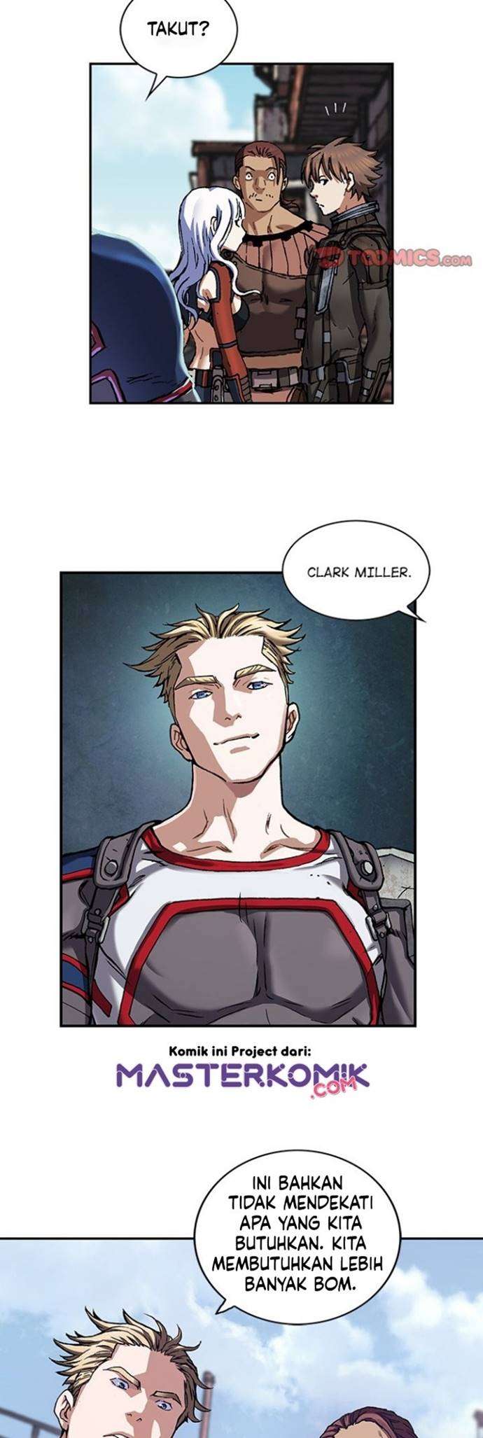 image-komik-leviathan-chapter-160-20/42