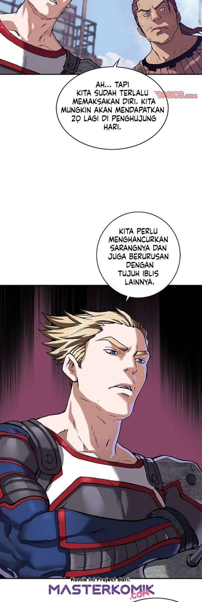 image-komik-leviathan-chapter-160-21/42