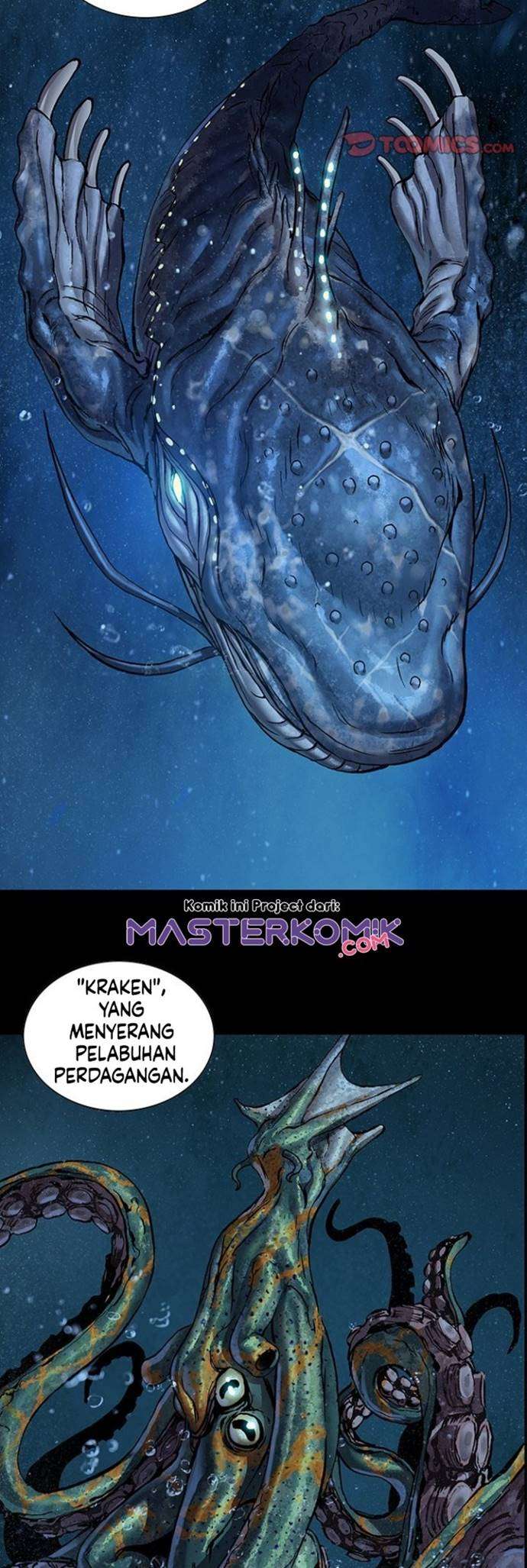 image-komik-leviathan-chapter-160-24/42