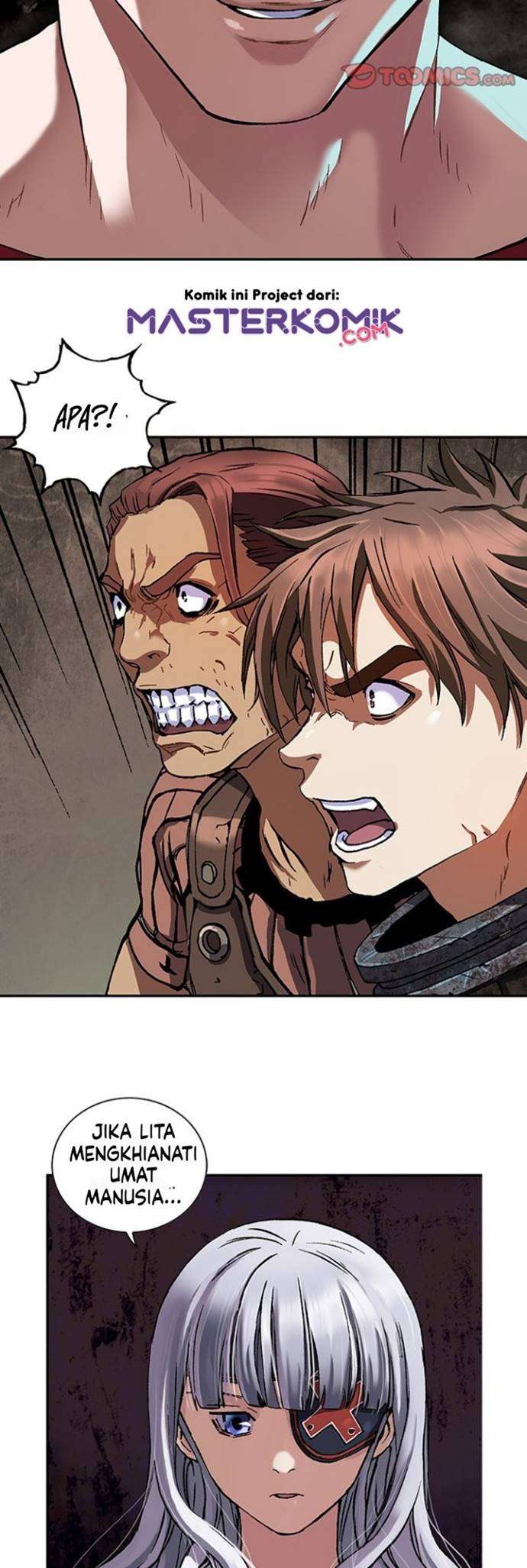 image-komik-leviathan-chapter-160-26/42