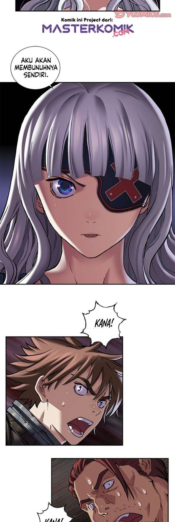 image-komik-leviathan-chapter-160-27/42