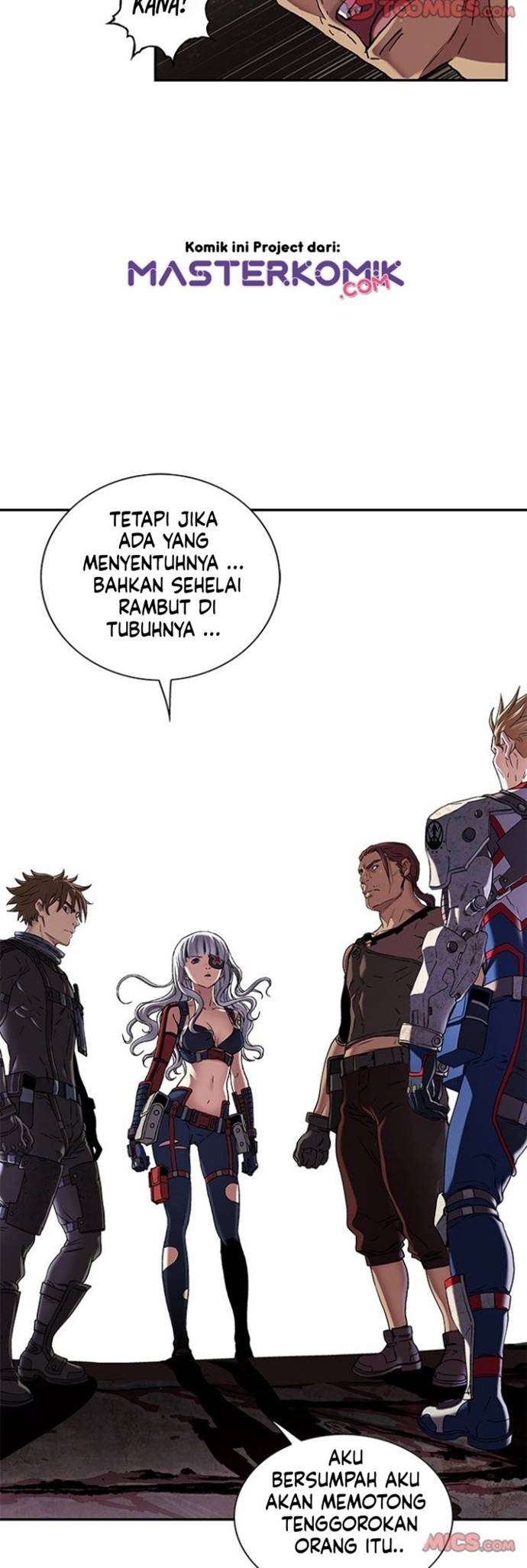 image-komik-leviathan-chapter-160-28/42