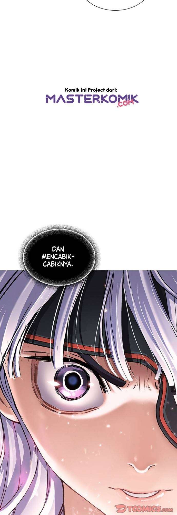 image-komik-leviathan-chapter-160-29/42