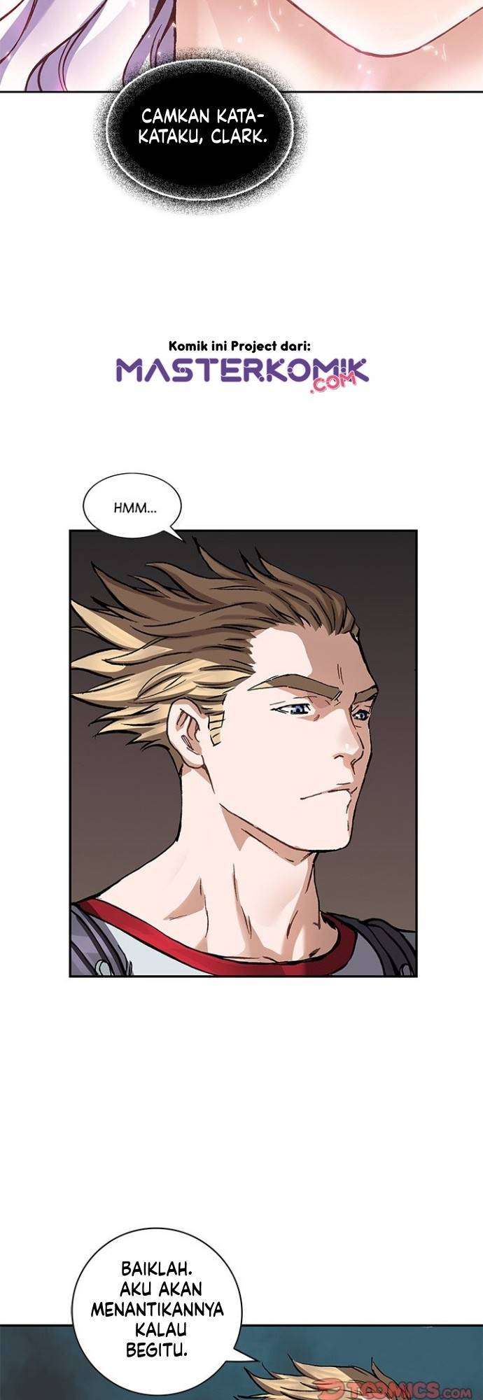 image-komik-leviathan-chapter-160-30/42