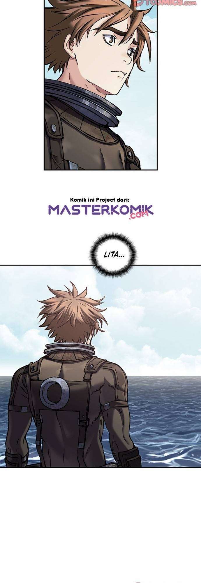 image-komik-leviathan-chapter-160-33/42