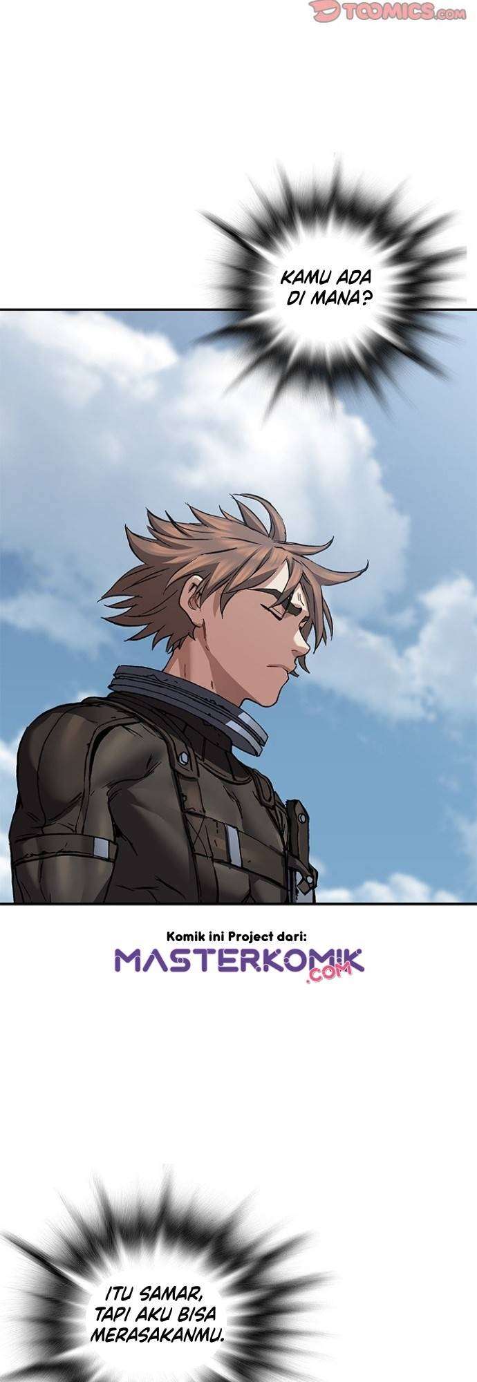 image-komik-leviathan-chapter-160-34/42