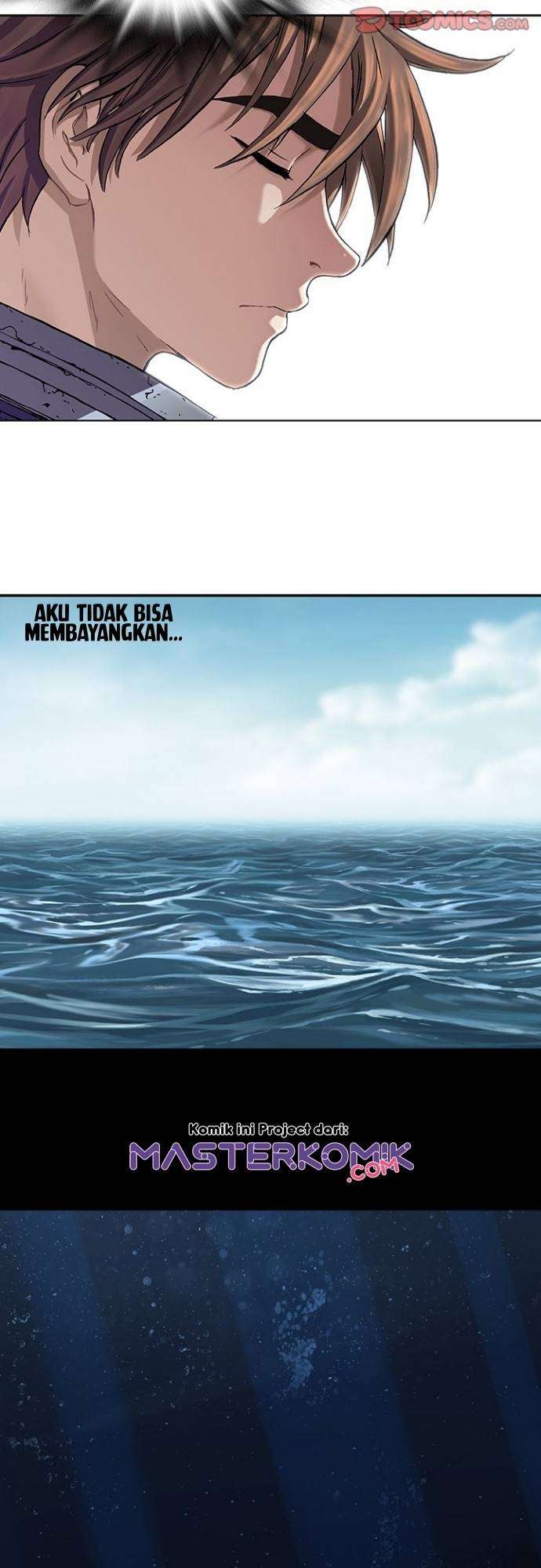 image-komik-leviathan-chapter-160-35/42