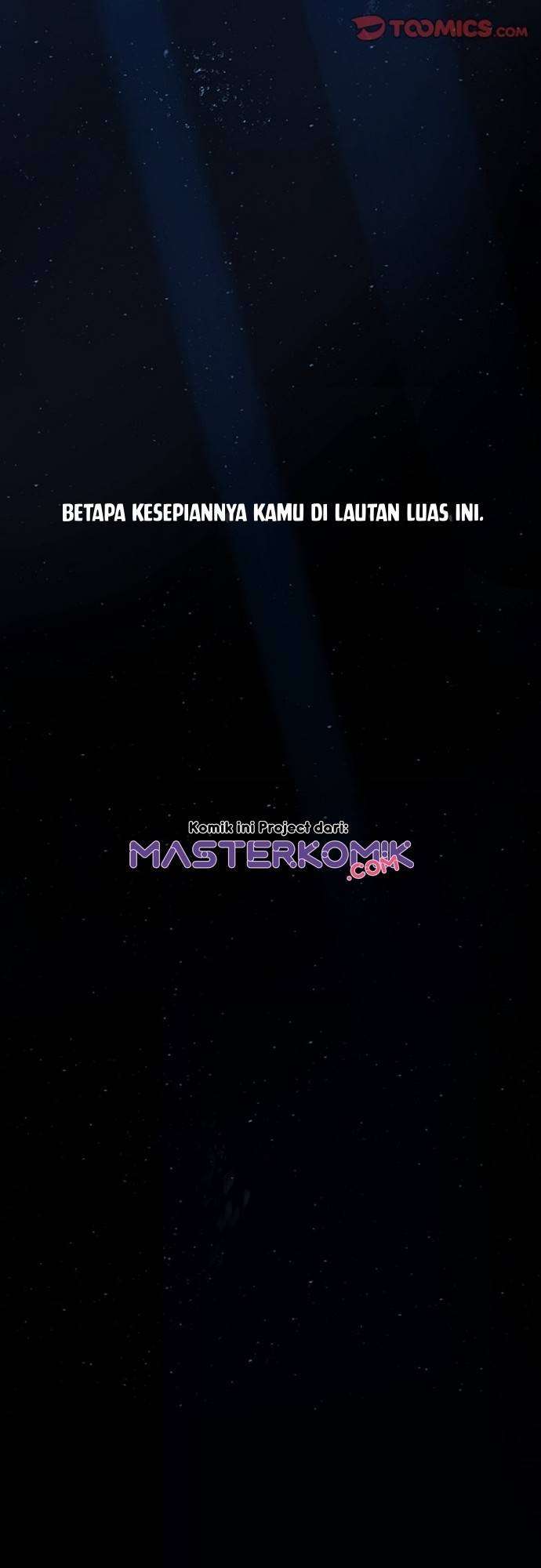 image-komik-leviathan-chapter-160-36/42