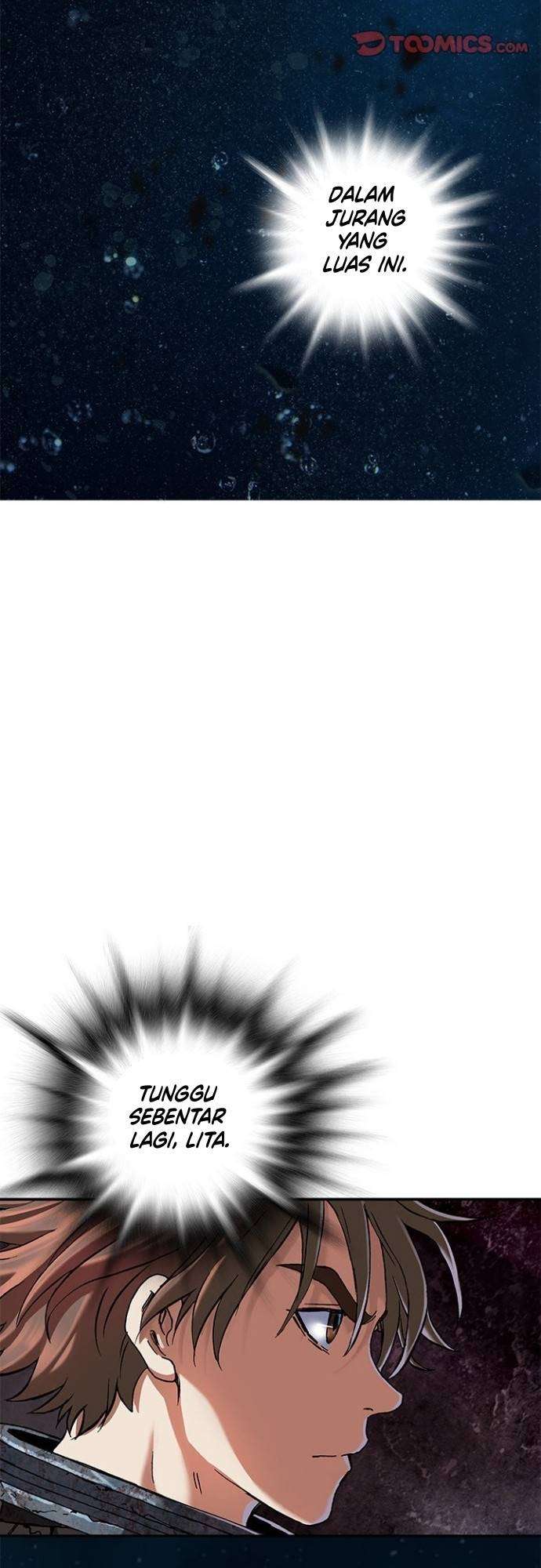 image-komik-leviathan-chapter-160-38/42