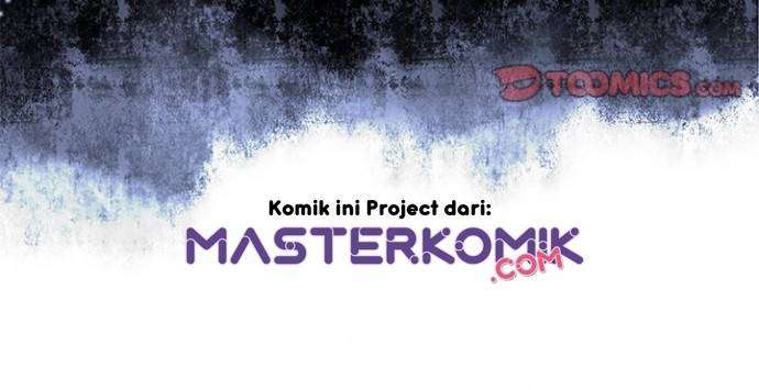 image-komik-leviathan-chapter-160-40/42