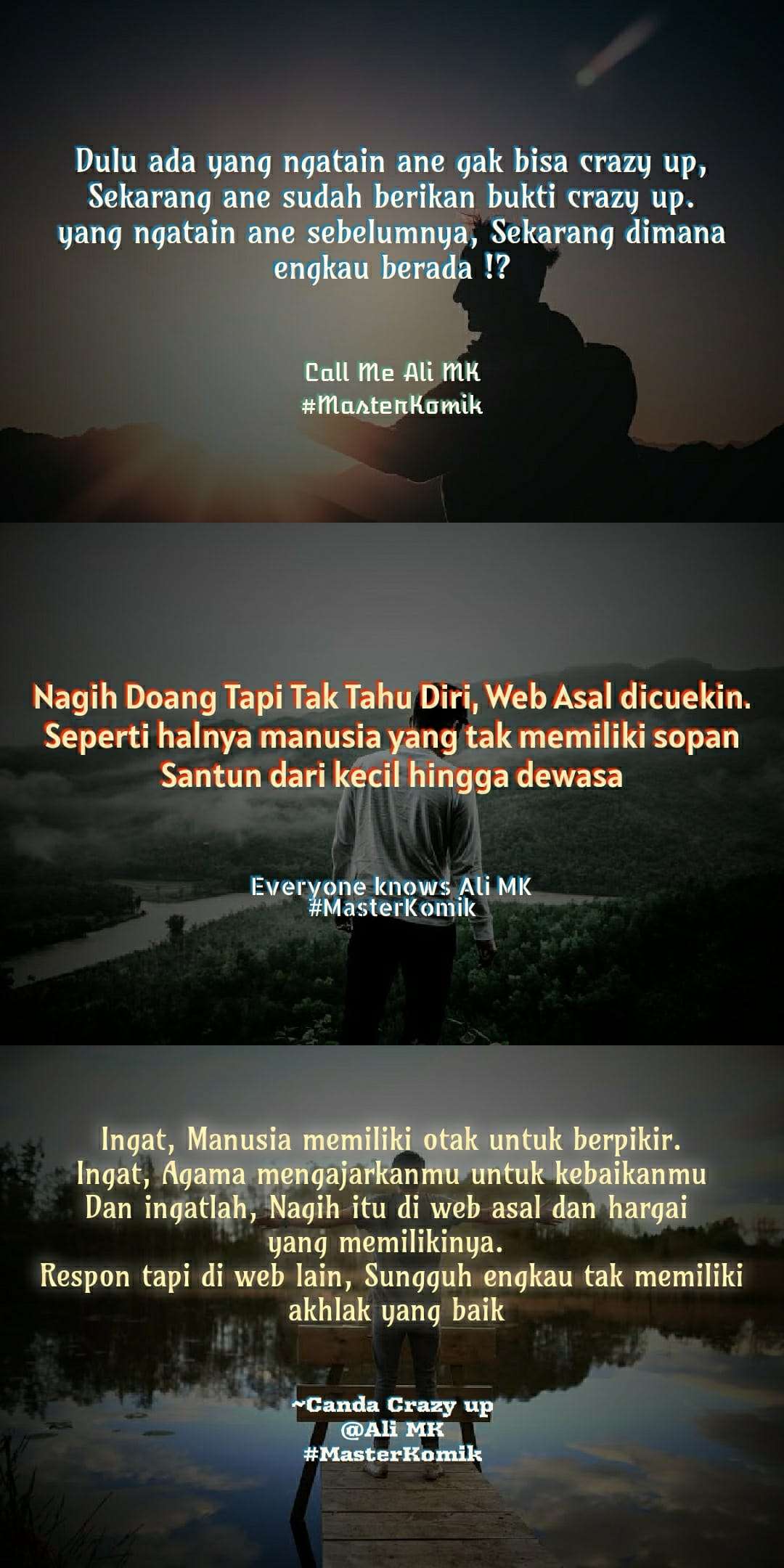 image-komik-leviathan-chapter-163-2/31