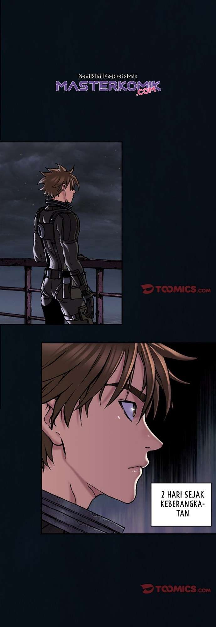 image-komik-leviathan-chapter-163-3/31