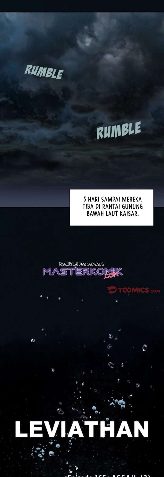 image-komik-leviathan-chapter-163-4/31