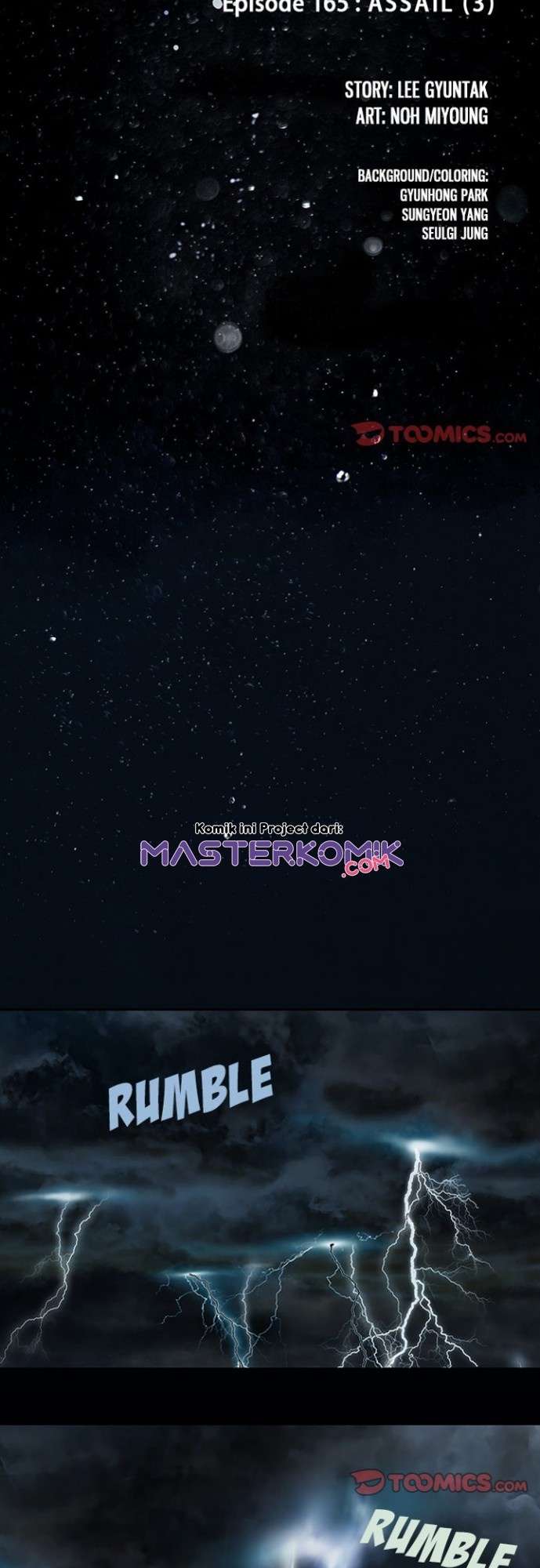 image-komik-leviathan-chapter-163-5/31