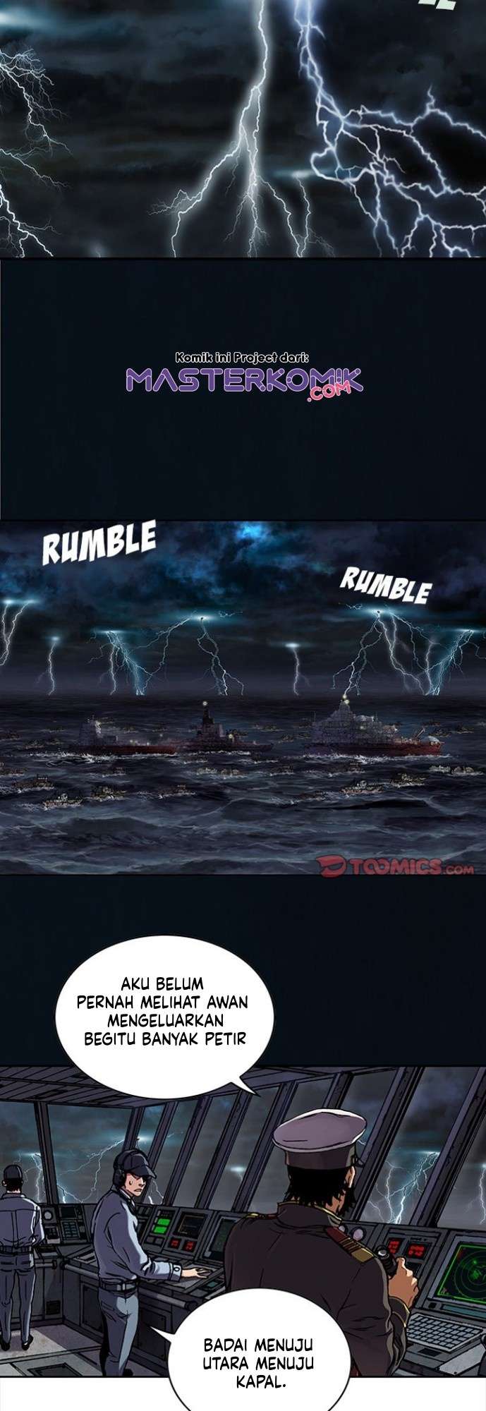 image-komik-leviathan-chapter-163-6/31