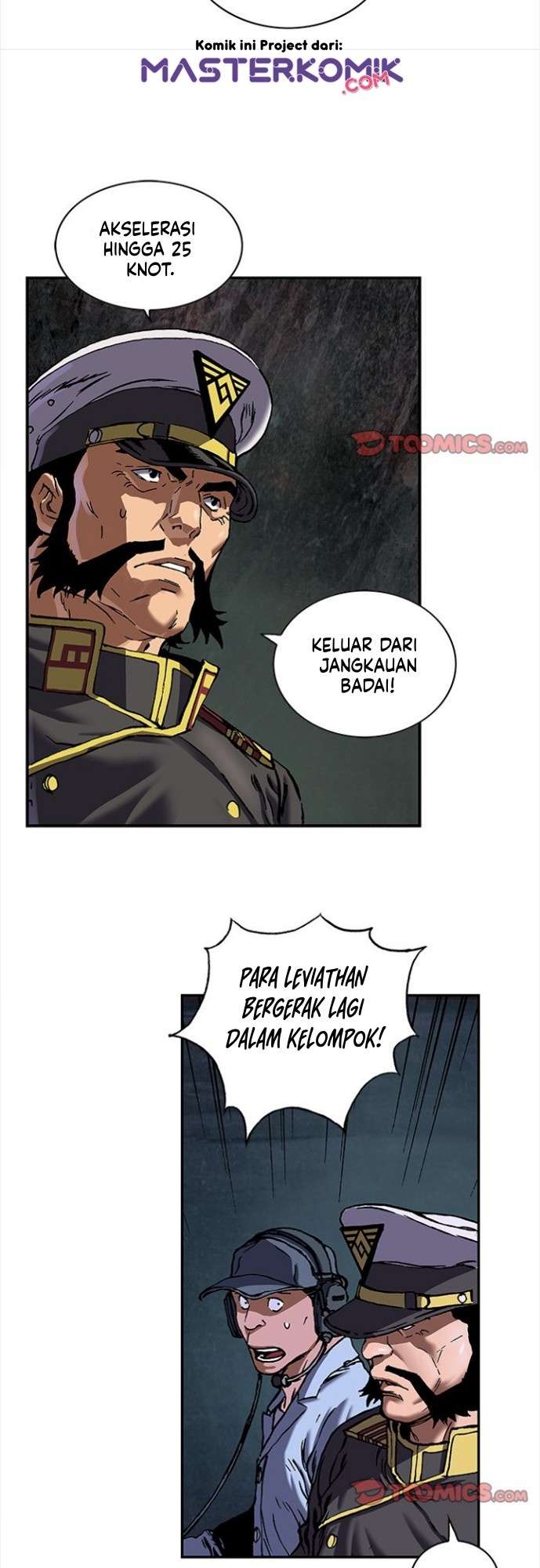 image-komik-leviathan-chapter-163-7/31