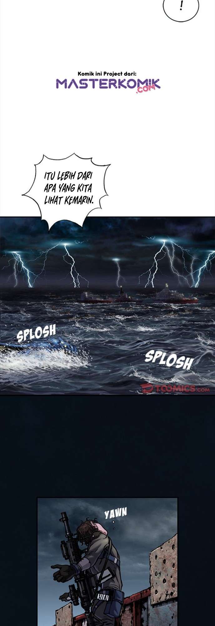 image-komik-leviathan-chapter-163-8/31