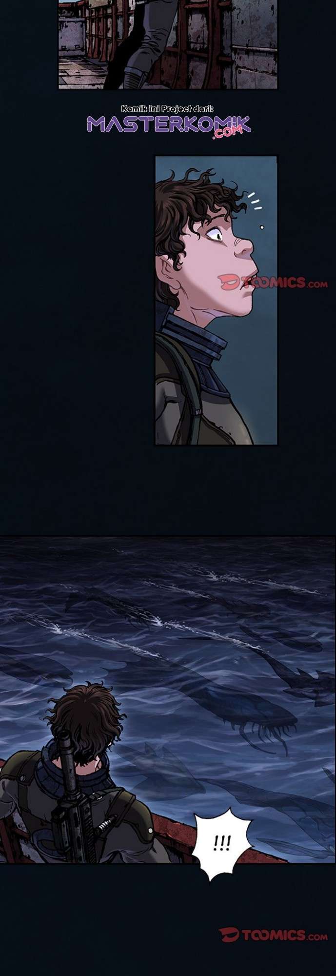 image-komik-leviathan-chapter-163-9/31