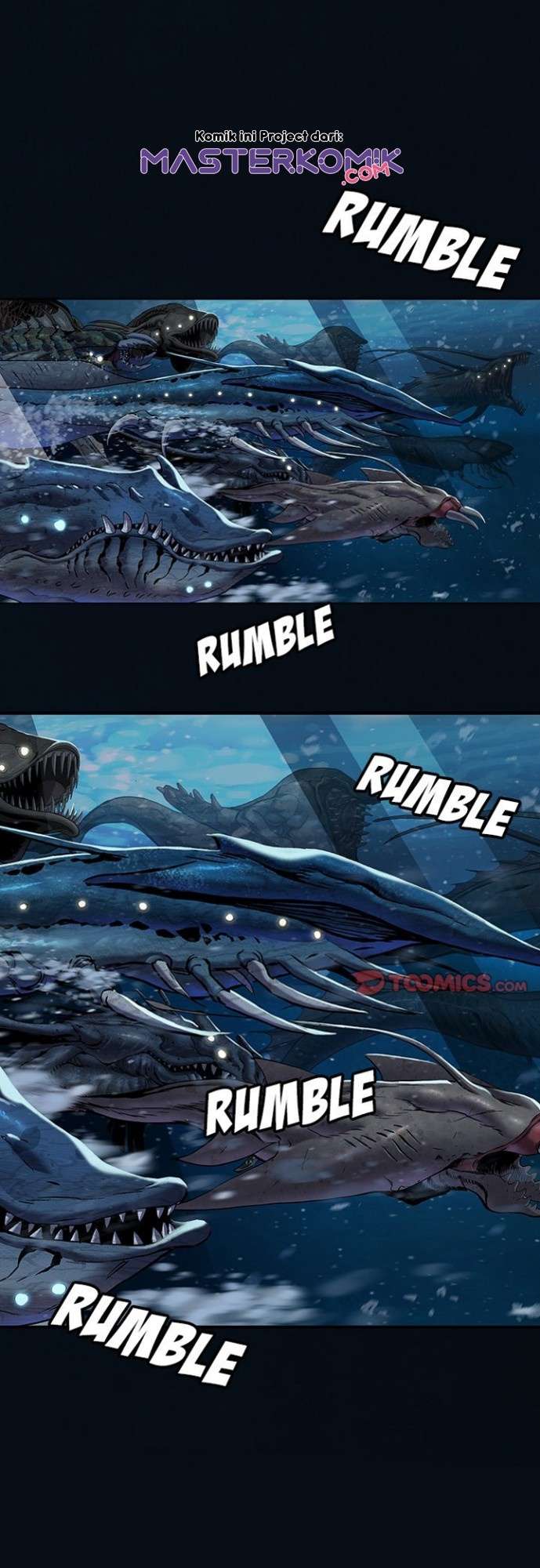 image-komik-leviathan-chapter-163-10/31