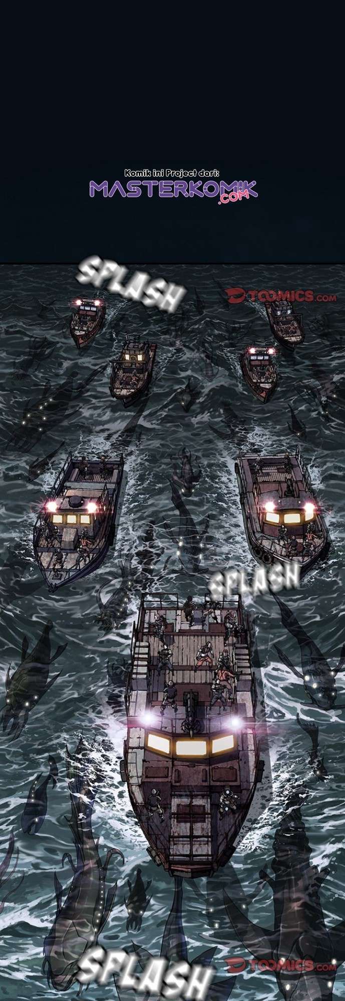 image-komik-leviathan-chapter-163-11/31