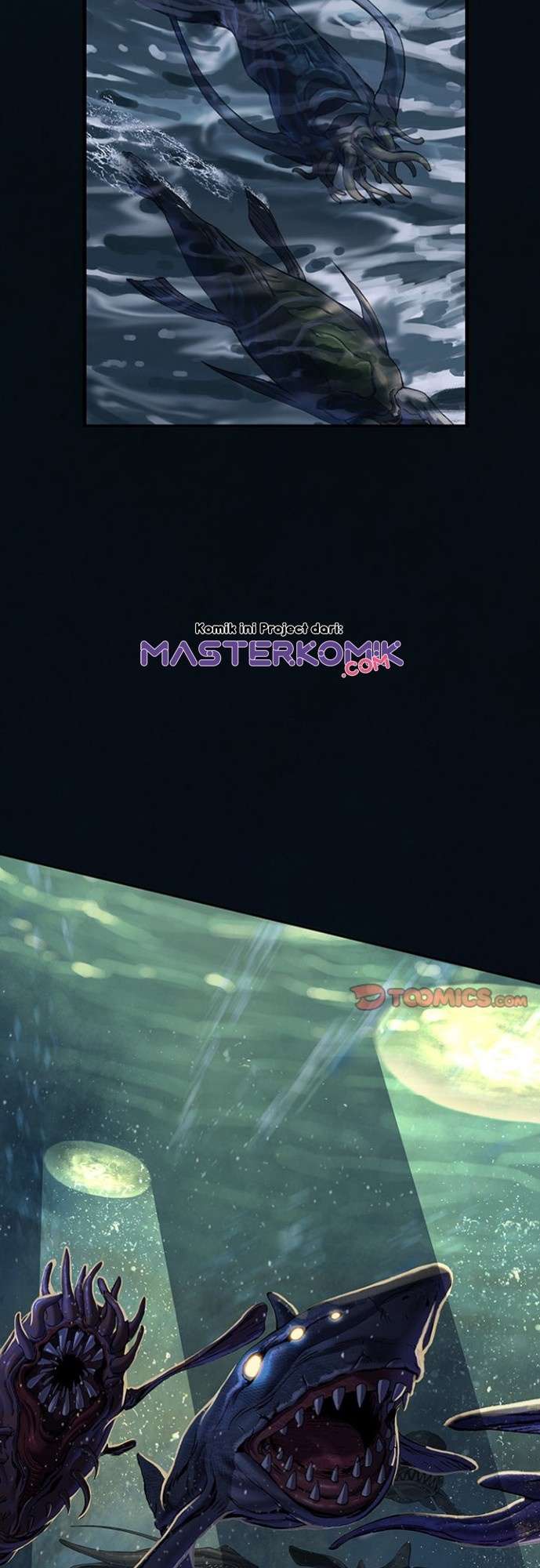 image-komik-leviathan-chapter-163-13/31