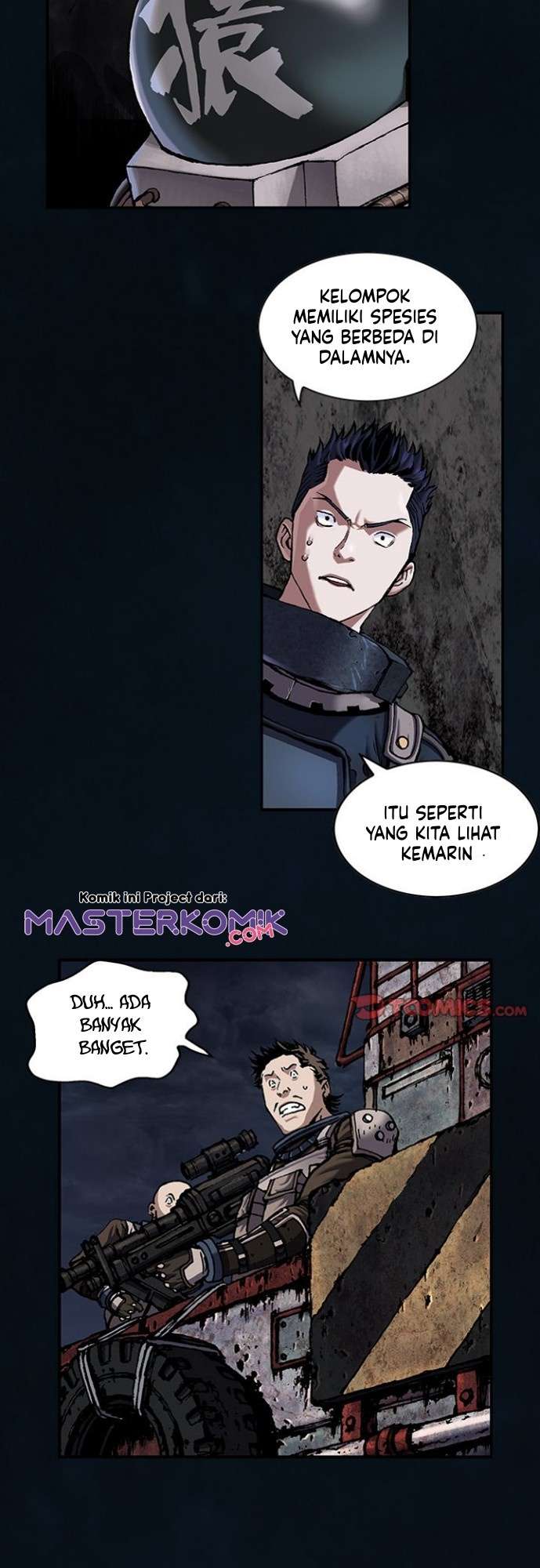 image-komik-leviathan-chapter-163-15/31