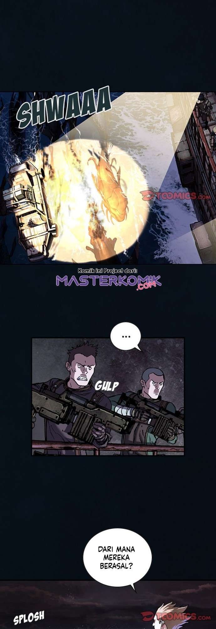 image-komik-leviathan-chapter-163-16/31