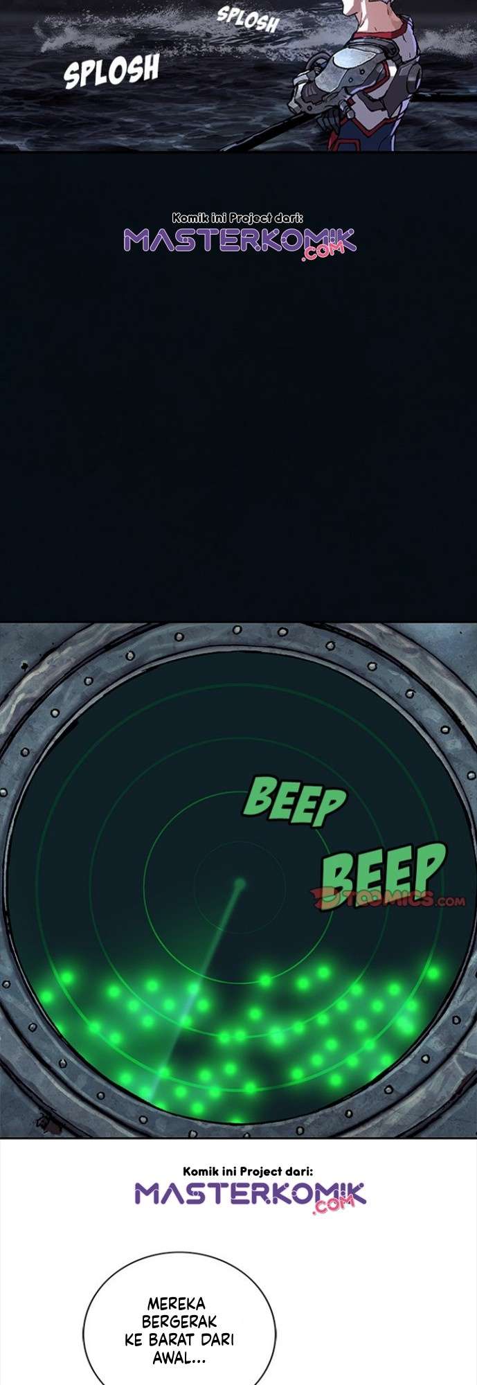 image-komik-leviathan-chapter-163-17/31