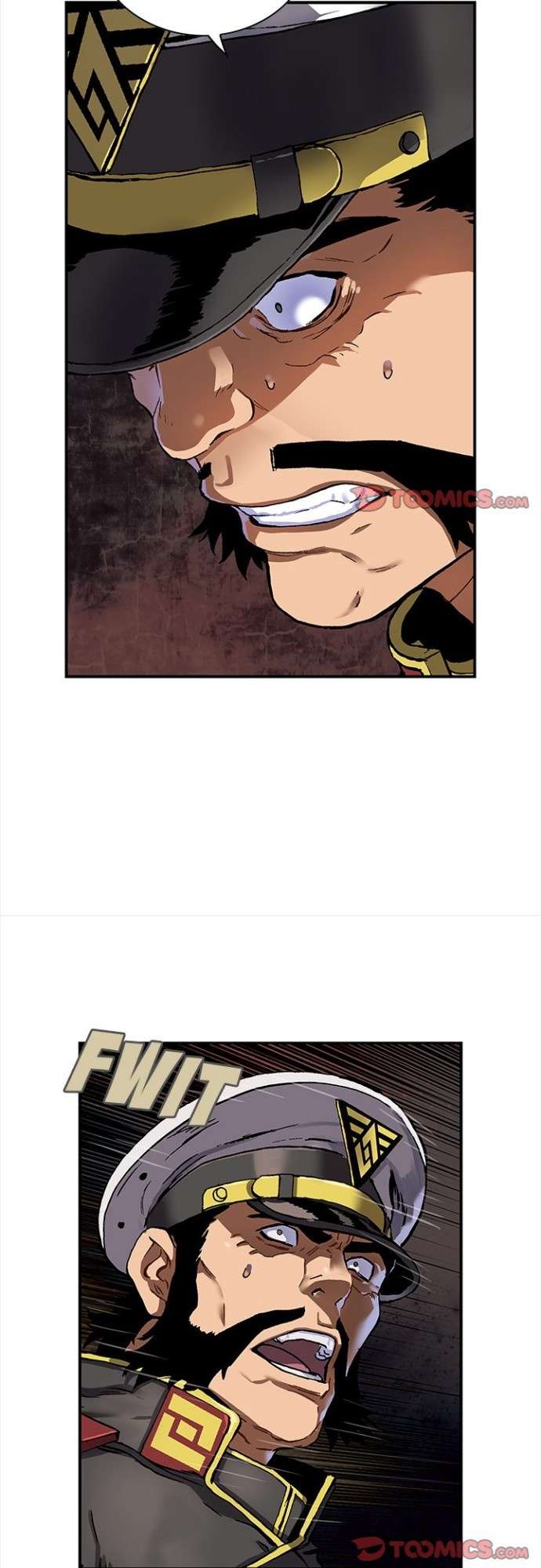 image-komik-leviathan-chapter-163-18/31