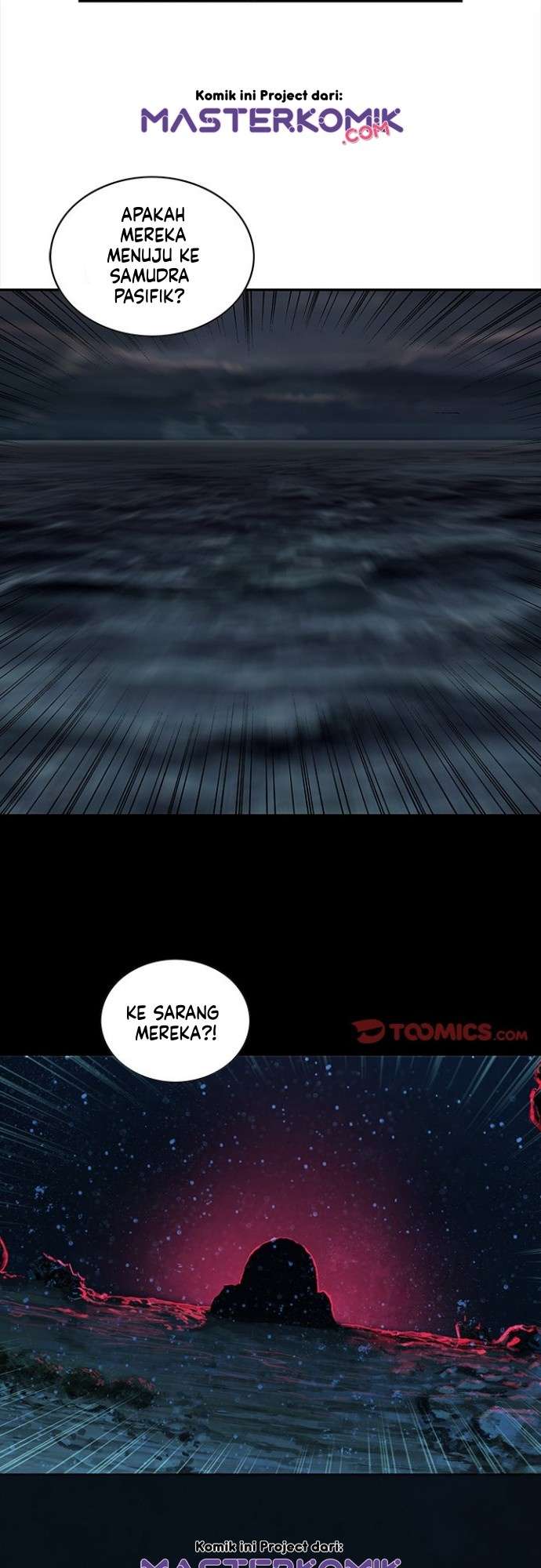 image-komik-leviathan-chapter-163-19/31