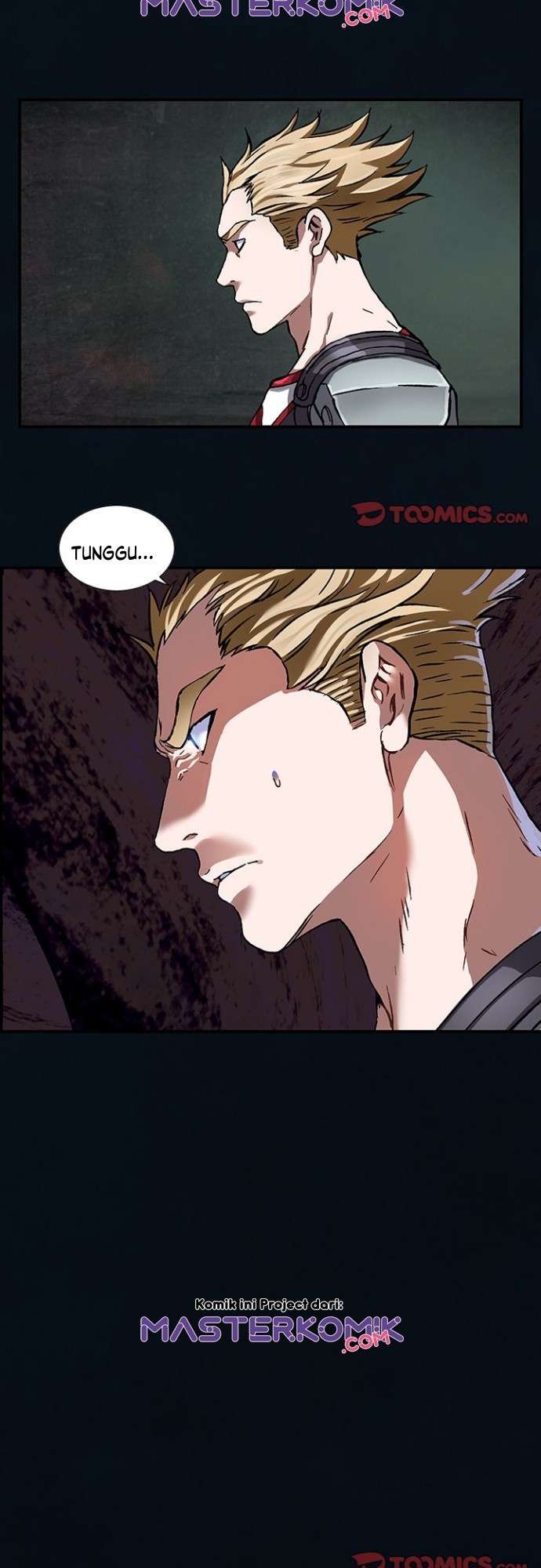 image-komik-leviathan-chapter-163-20/31