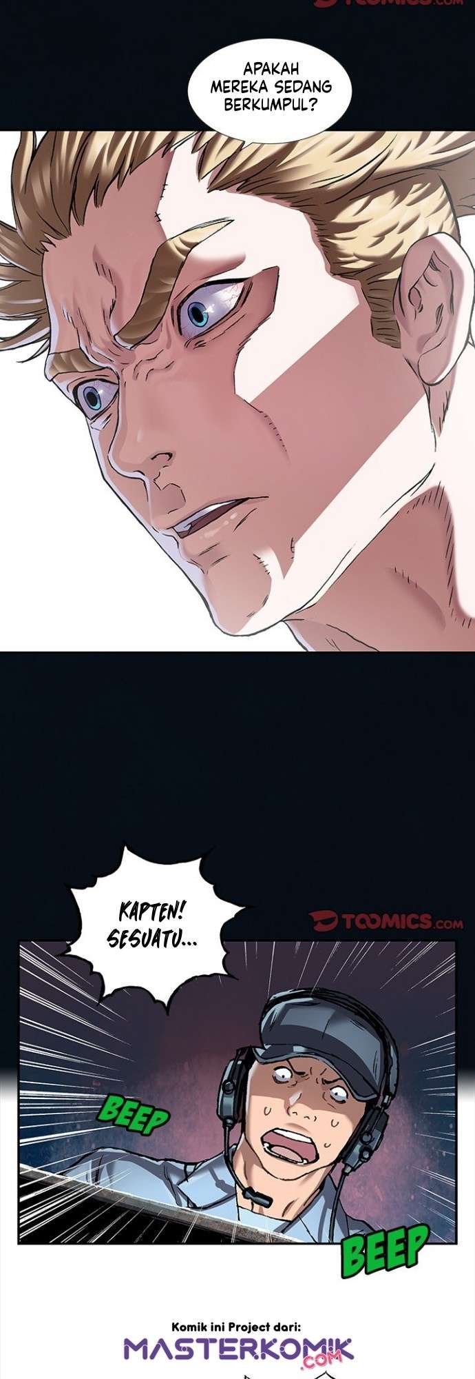 image-komik-leviathan-chapter-163-21/31