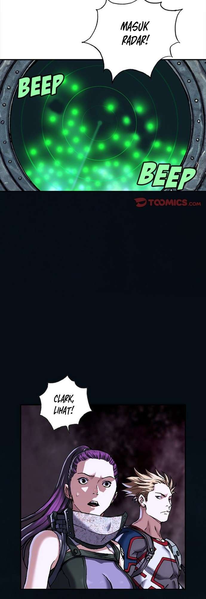 image-komik-leviathan-chapter-163-22/31