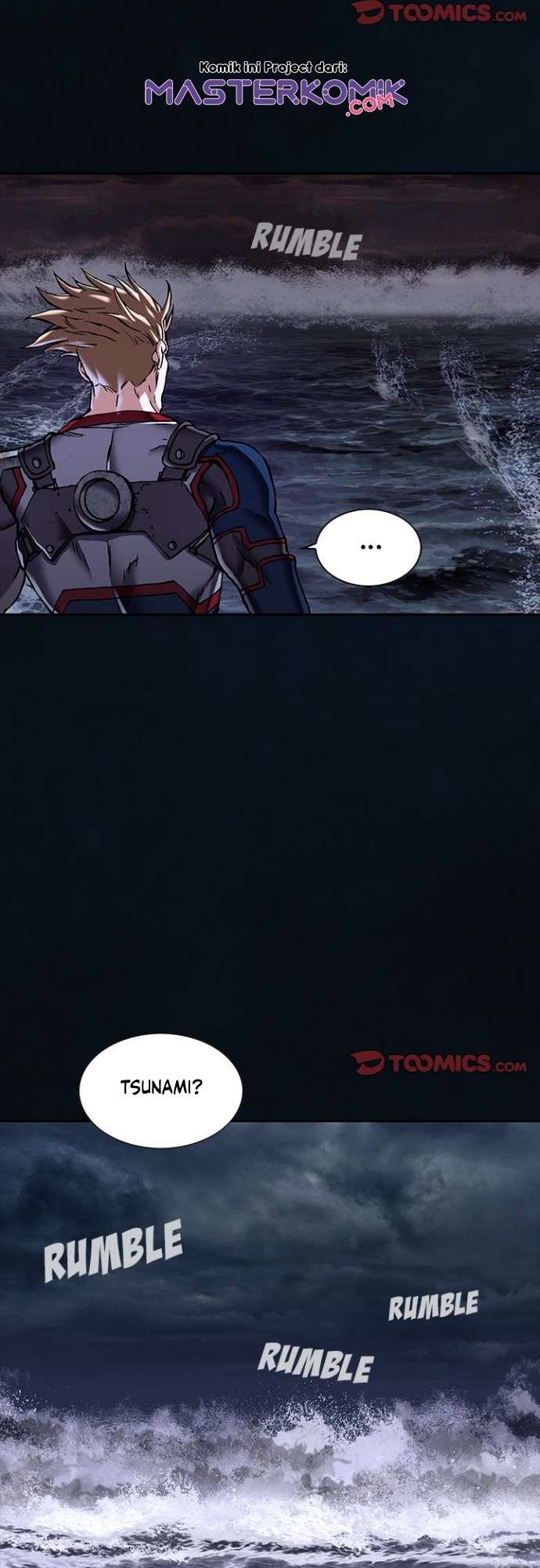 image-komik-leviathan-chapter-163-23/31