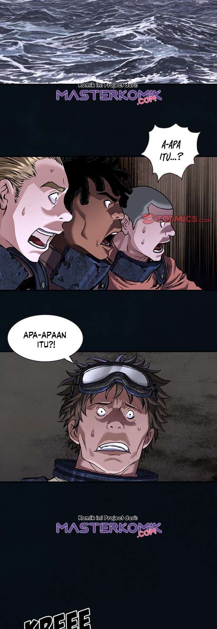 image-komik-leviathan-chapter-163-24/31