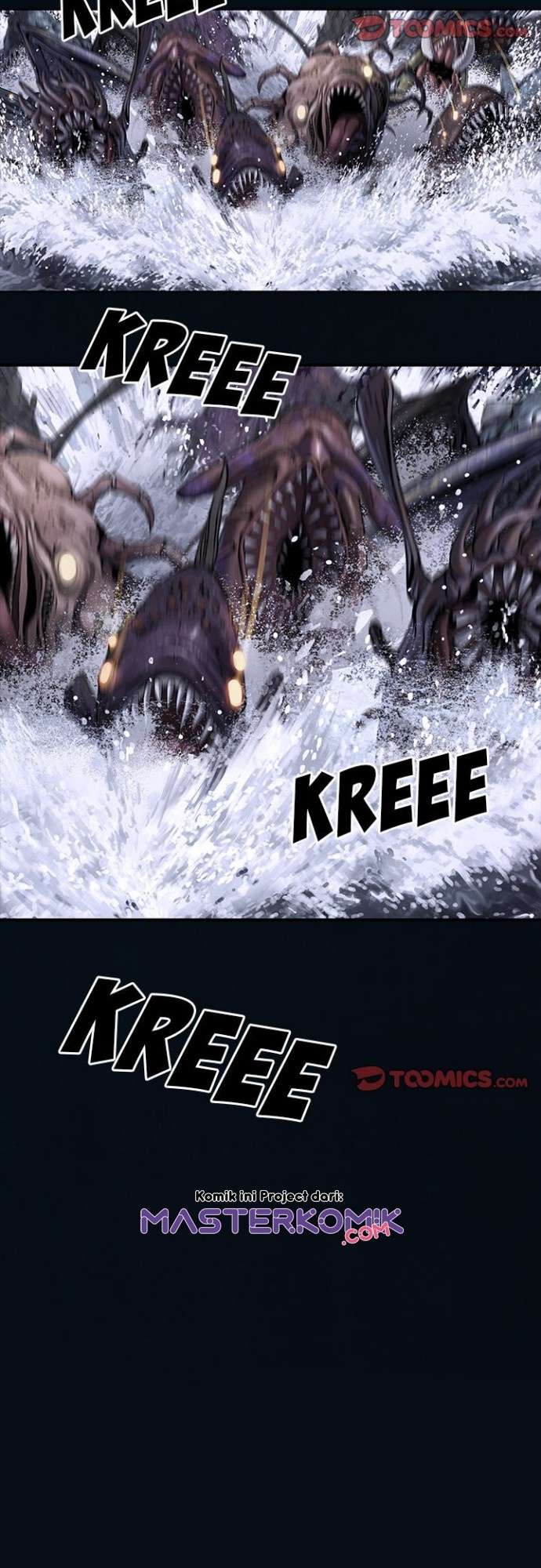 image-komik-leviathan-chapter-163-25/31