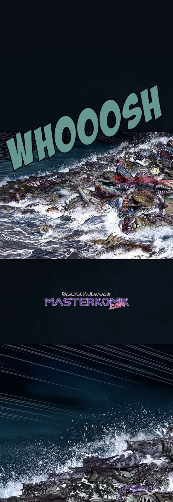 image-komik-leviathan-chapter-163-26/31