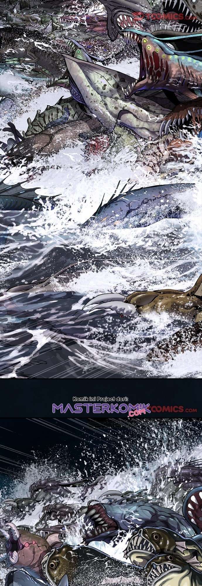 image-komik-leviathan-chapter-163-27/31