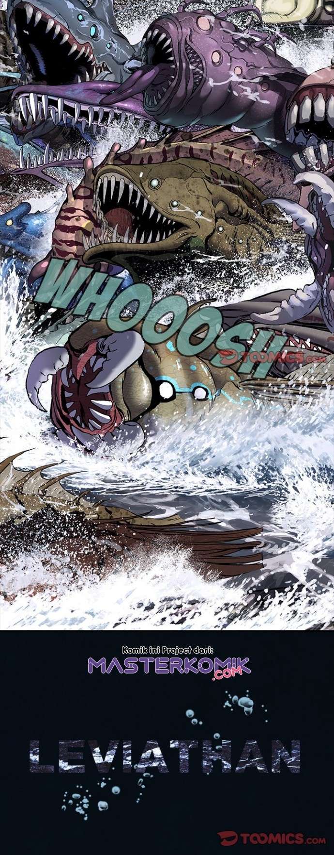 image-komik-leviathan-chapter-163-28/31