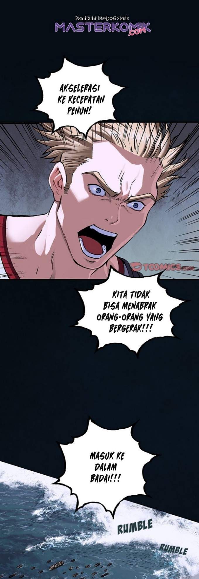 image-komik-leviathan-chapter-164-2/38