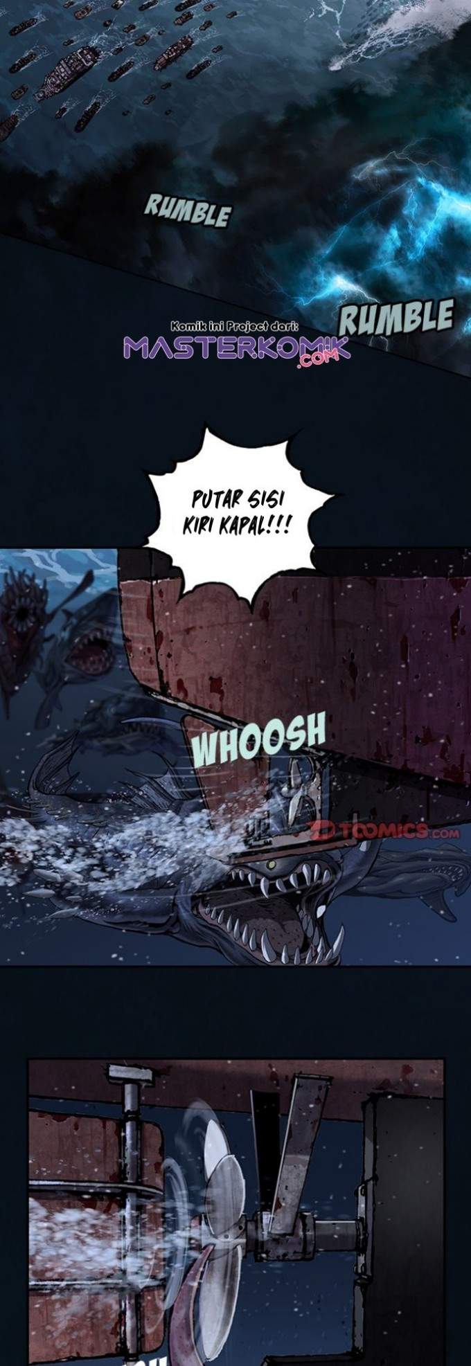 image-komik-leviathan-chapter-164-3/38