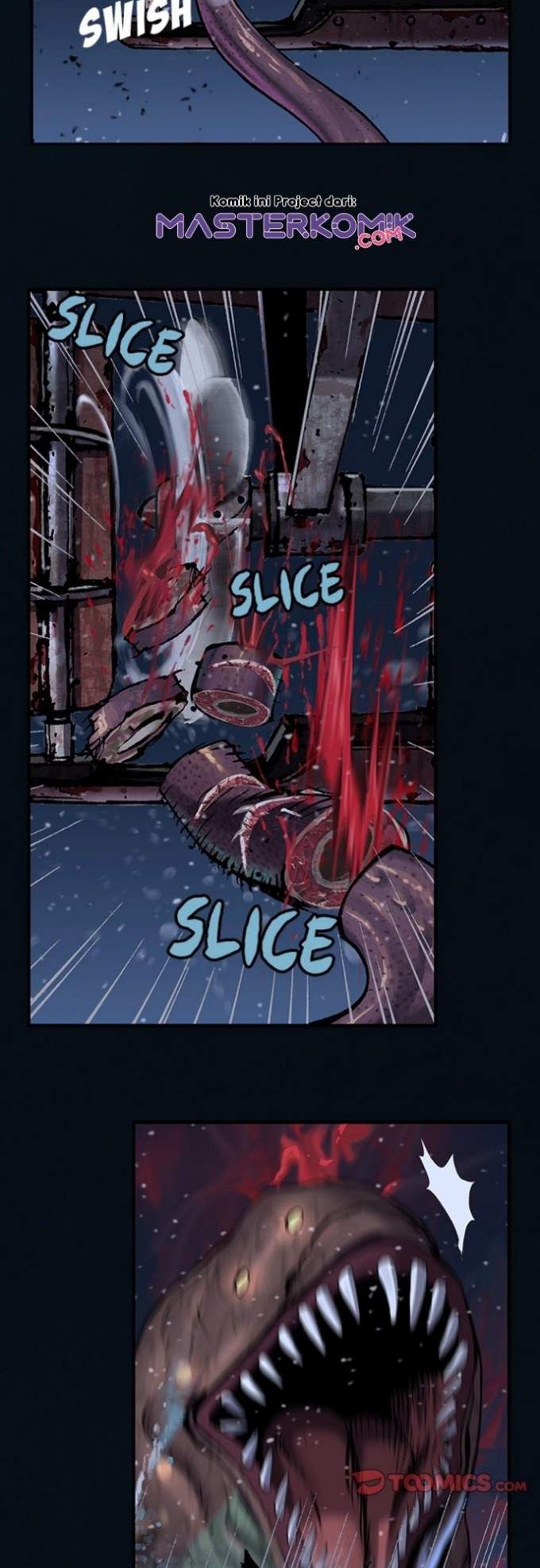 image-komik-leviathan-chapter-164-4/38