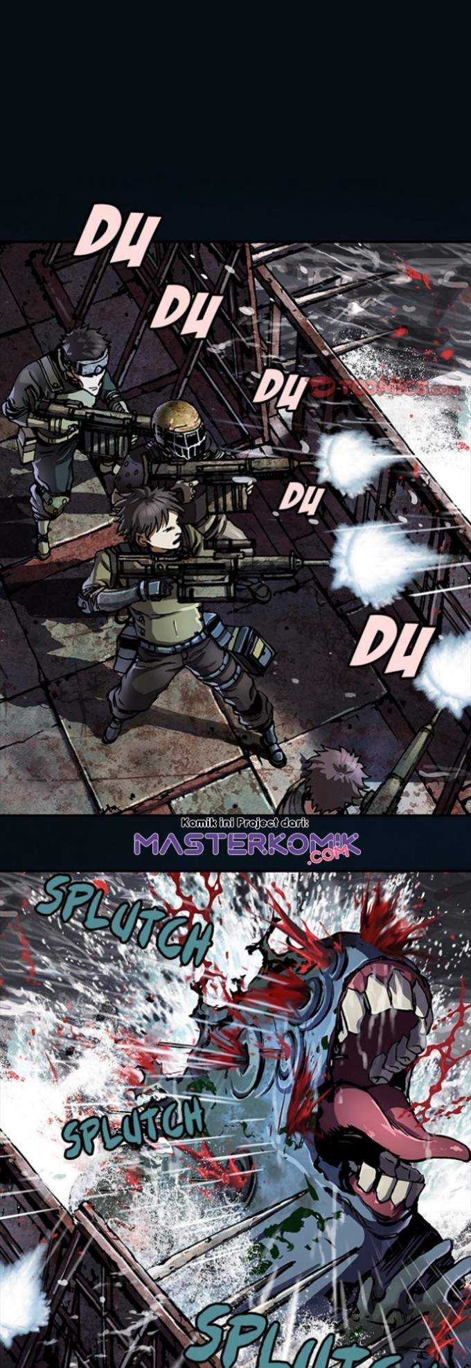 image-komik-leviathan-chapter-164-6/38