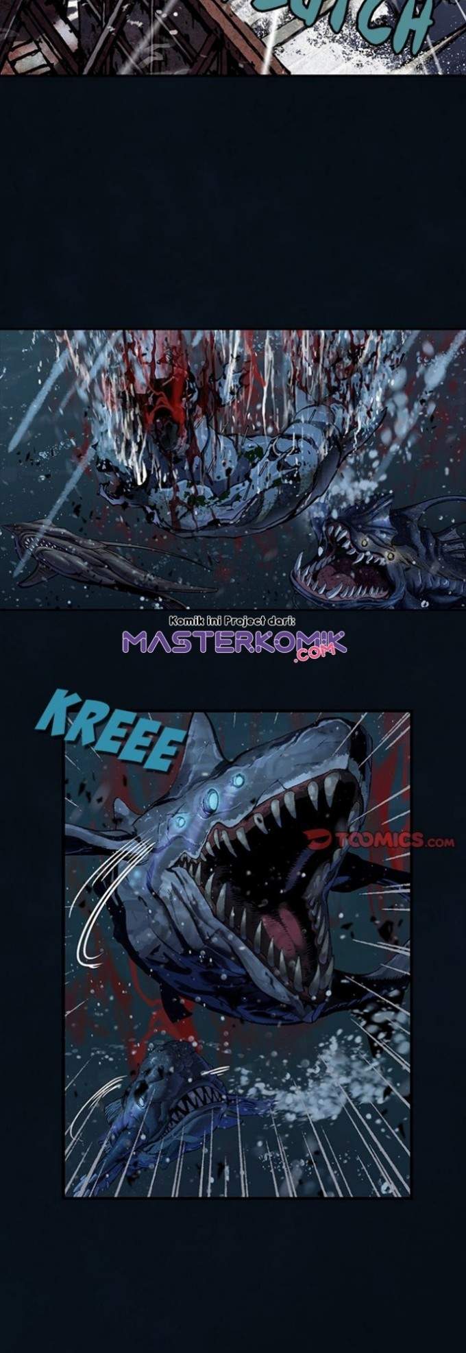 image-komik-leviathan-chapter-164-7/38