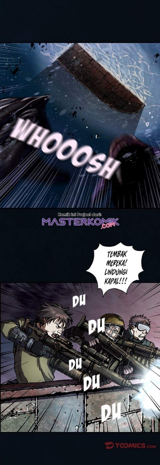 image-komik-leviathan-chapter-164-8/38