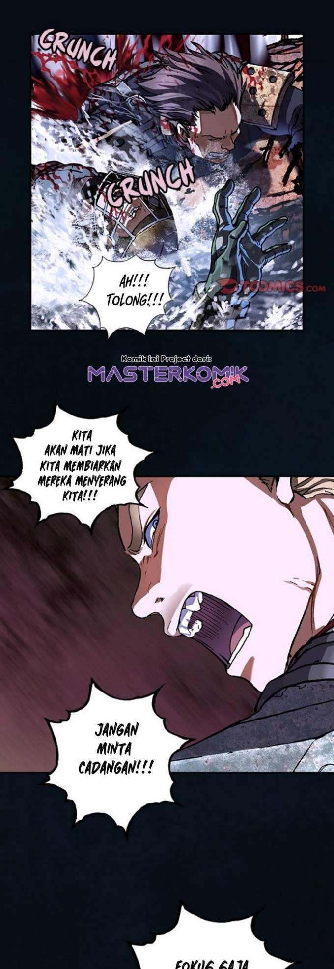 image-komik-leviathan-chapter-164-10/38